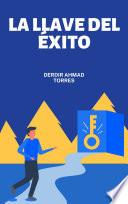 La llave del éxito