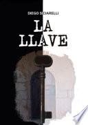 LA LLAVE