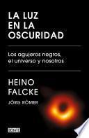La luz en la oscuridad