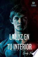La Luz En Tu Interior
