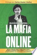 La Mafia de los Cursos Online