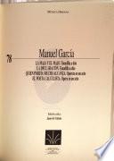 La maja y el majo