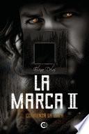 LA MARCA II