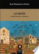 La masía', un Miró para Mrs. Hemingway