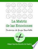 La matriz de las emociones