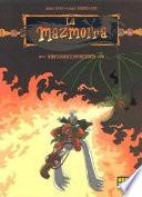 La Mazmorra: Sortilegios E Infortunios: The Dungeon: Spells and Avatars