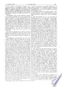 La Medicina ibera