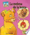 La melena de la leona (Spanish Version)
