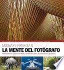 La mente del fotógrafo
