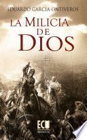 La milicia de Dios
