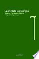 La mirada de Borges