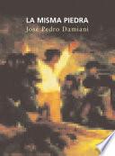 La Misma Piedra