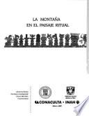 La montaña en el paisaje ritual