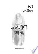 La muerte buena