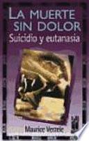 La muerte sin dolor