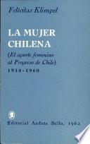 La Mujer Chilena