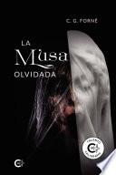 La musa olvidada
