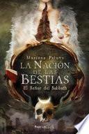La Nación de Las Bestias