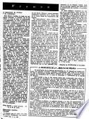 La Nación