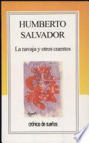 La navaja y otros cuentos