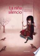 La niña silencio