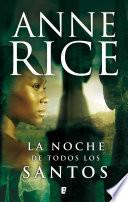 La noche de Todos los Santos