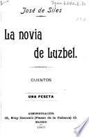 La novia de Luzbel