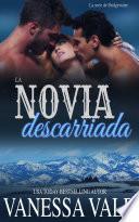 La novia descarriada