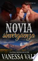 La Novia Sinvergüenza
