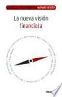 La Nueva Vision Financier