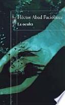 La oculta