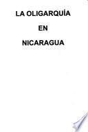 La oligarquía en Nicaragua