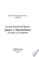 La otra historia de México