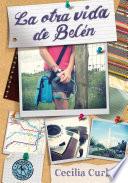 Libro La otra vida de Belén