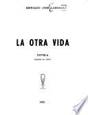 La otra vida