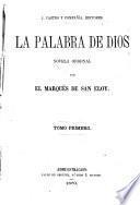 La palabra de Dios