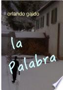 La palabra