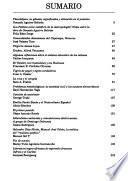 La Palabra y el hombre