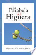 La Parabola de la Higuera