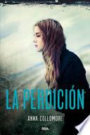 La perdición