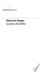 La pesca del delfín