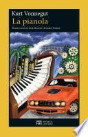La pianola
