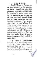 La Poetica de Aristoteles dada a nuestra lengua castellana por Don Alonso Ordoñez das Seijas y Tobar ...