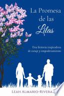 La promesa de las Lilas