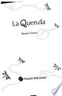 La querida