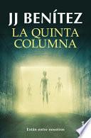 La Quinta Columna