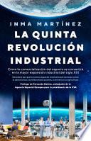 La quinta revolución industrial
