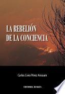 La Rebelion de la Conciencia