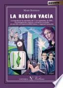 La región vacía