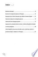 La repercusión social y cultural de los inmigrantes japoneses en el Paraguay